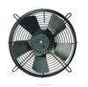 Axial Fan Motors 220V stable running,low noise,high effciency