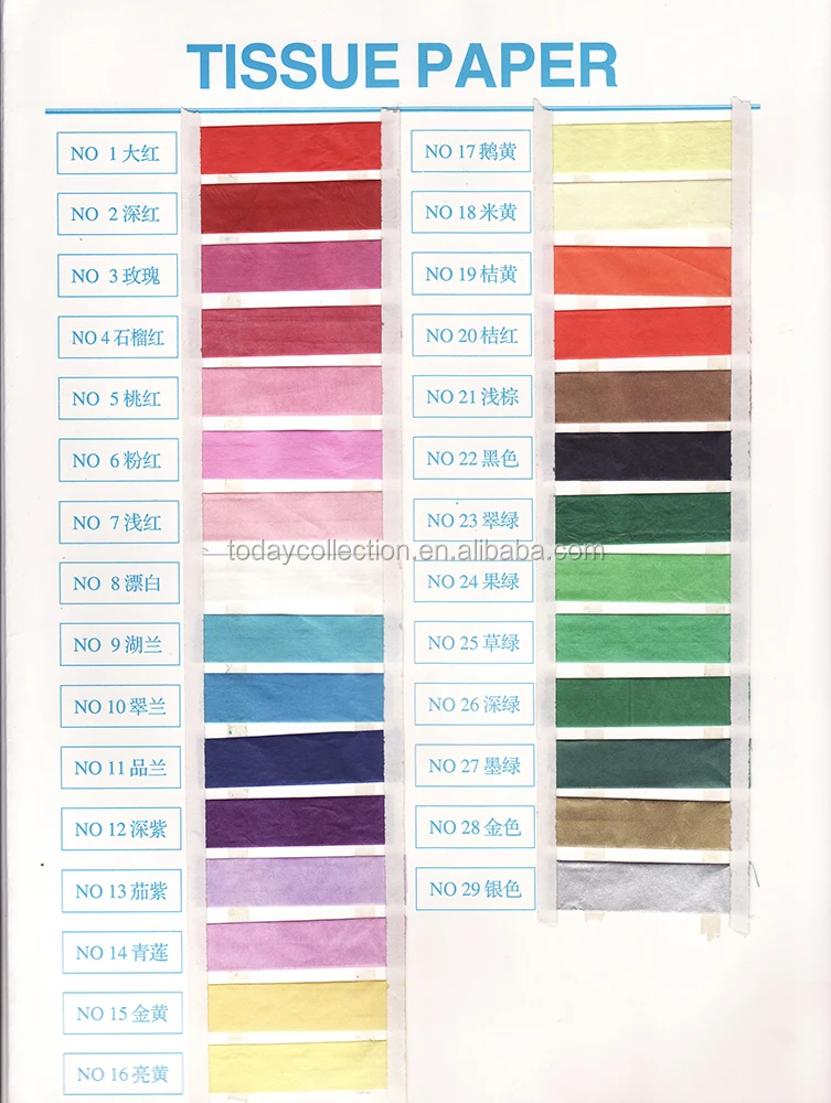 color chart.jpg