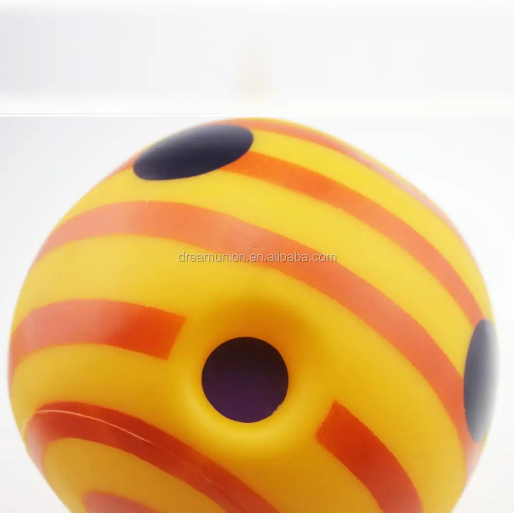 wobble wag giggle ball kopen
