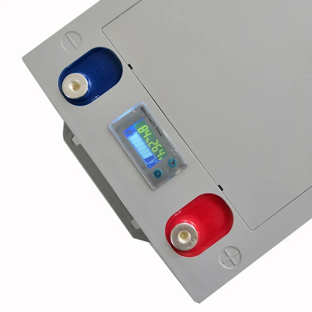 24V 200AH Battery (13)