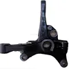 Steering Knuckle For Suzuki Swift SX4 Alto Landy