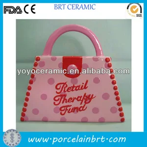 Handbag Money Box Supplieranufacturers At Handbag Money Box Supplieranufacturers At Alibaba