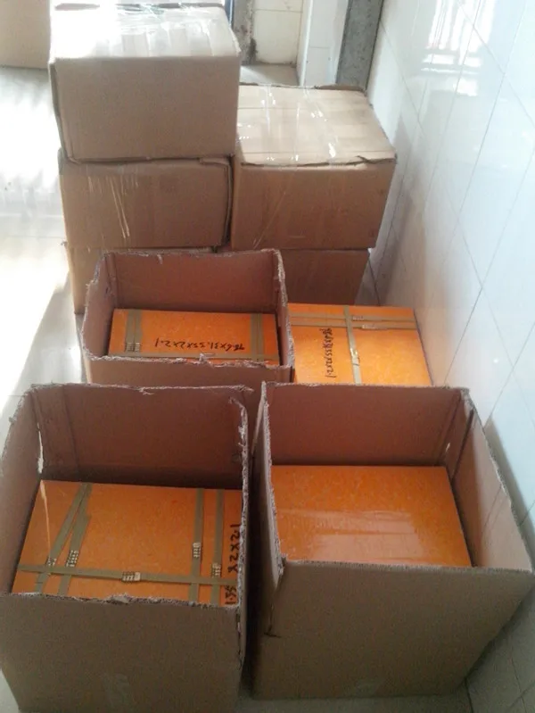 Mosaic mold packaging.jpg