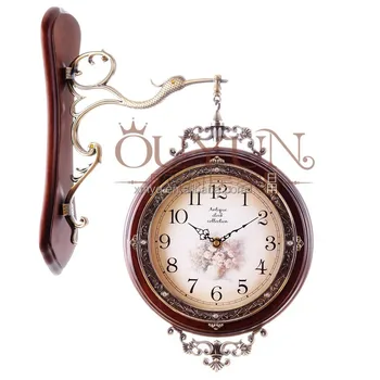 Vintage Decor Wall Clock China Home Decor Wholesale - Buy China Home ... Vintage Decor Wall Clock China Home Decor Wholesale - Buy China Home ...