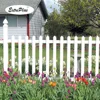 China supply fencing post for fence used