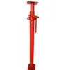 Adjustable Shorings Prop Scaffolding Shuttering Jacks