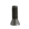 CNC tools milling cutter insert retaining screw M1.6 M1.8 M2.0 M2.2 M2.5 M3.0 M3.5 M4.0 M4.5 M5 M6