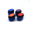 Non Toxic Temporary Hair Dye Colour Soft Pastels