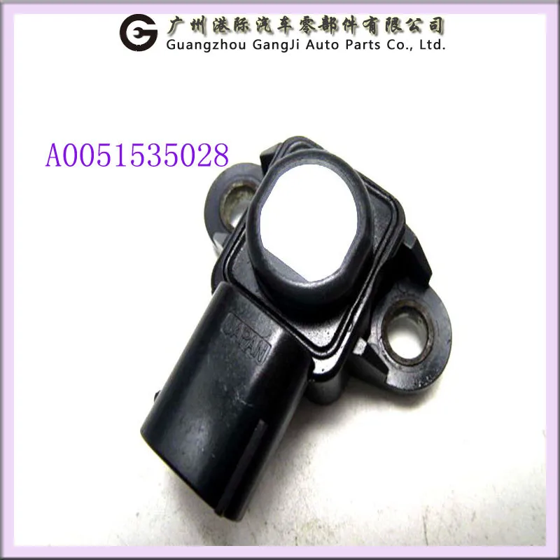 A0051535028-2.jpg