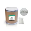 2019 Free Sample Photoinitiator 184/Polymerization Initiators 184