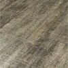 BBL super click pvc flooring vinyl floor decking for bedroom
