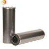 high quality replacement control carbon air carbon filter