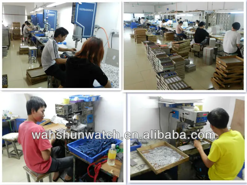 Wholesale fashion lcd display analog digital wrist watch cheap