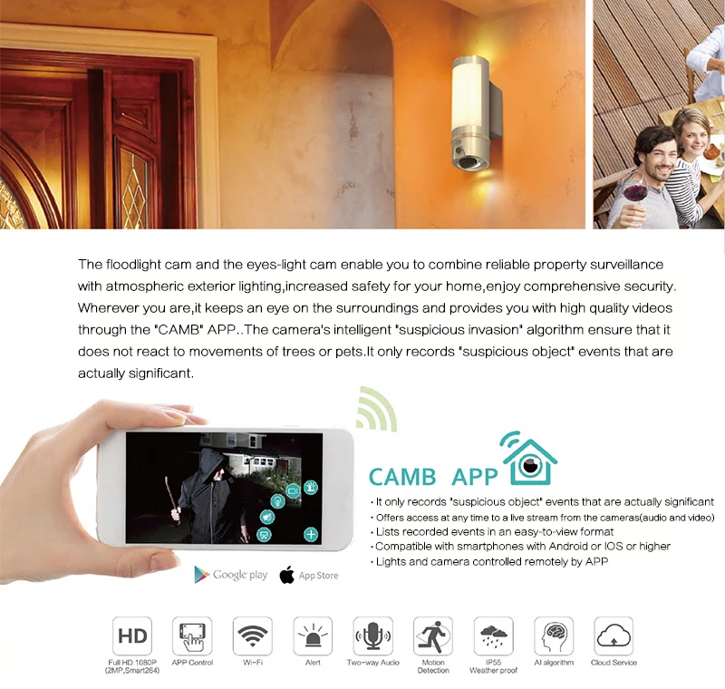L900 wall-light camera (2).jpg