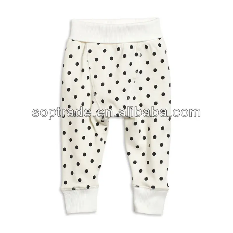baby leggings wholesale