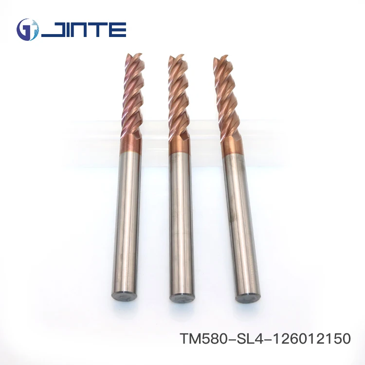 TM580-SL4-126012150 (5).jpg