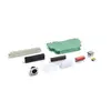 Quick release wire connectors manufacturer/supplier/exporter - China ULO Group