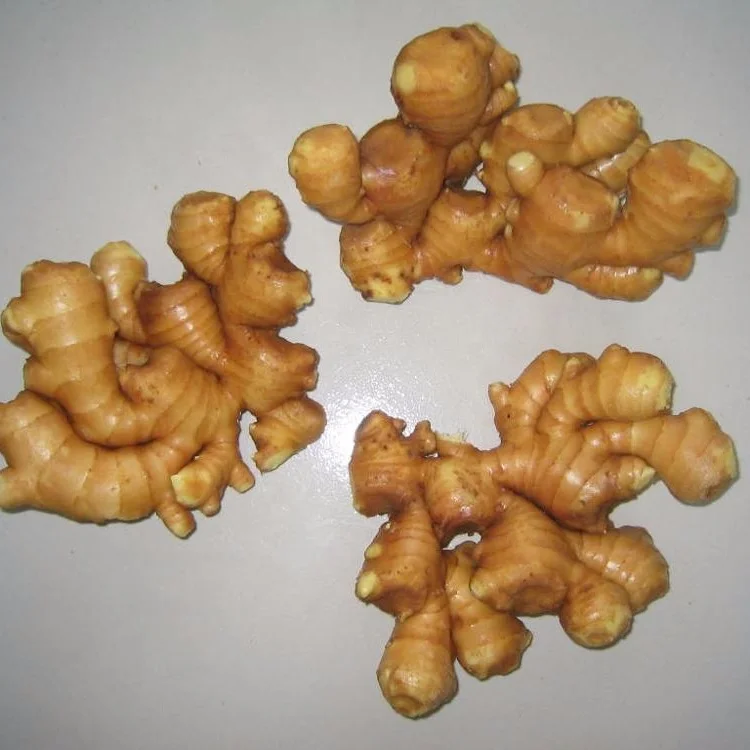 Buyer Of Ginger And Garlic Buy Dried Ginger Powder Price,Dried Ginger