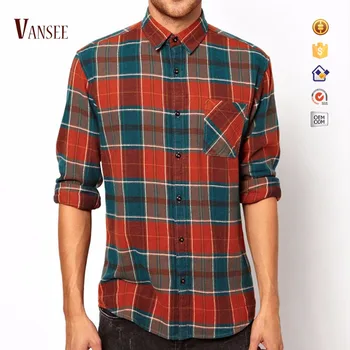 young men's long sleeve shirts