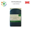 Aluminum alloy phosphating solution Metal surface phosphating liquid Multifunctional phosphating agent