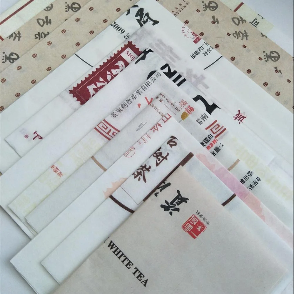 tea cotton paper2.jpg