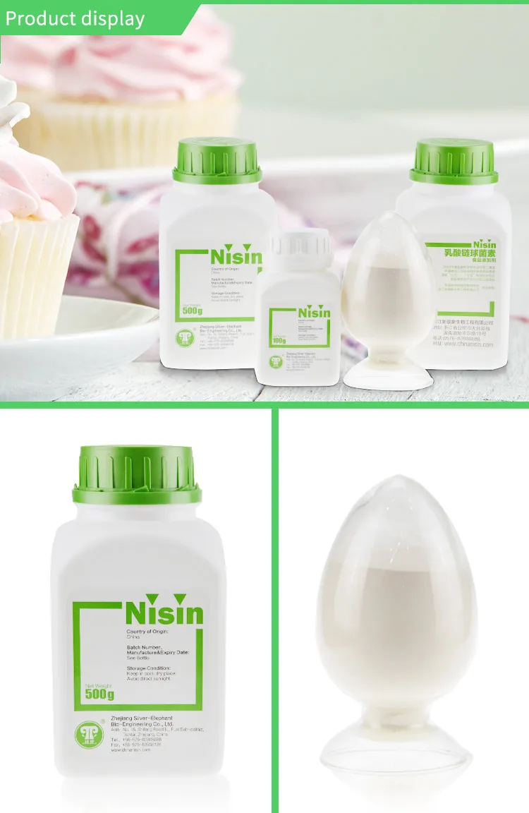 nisin-_03
