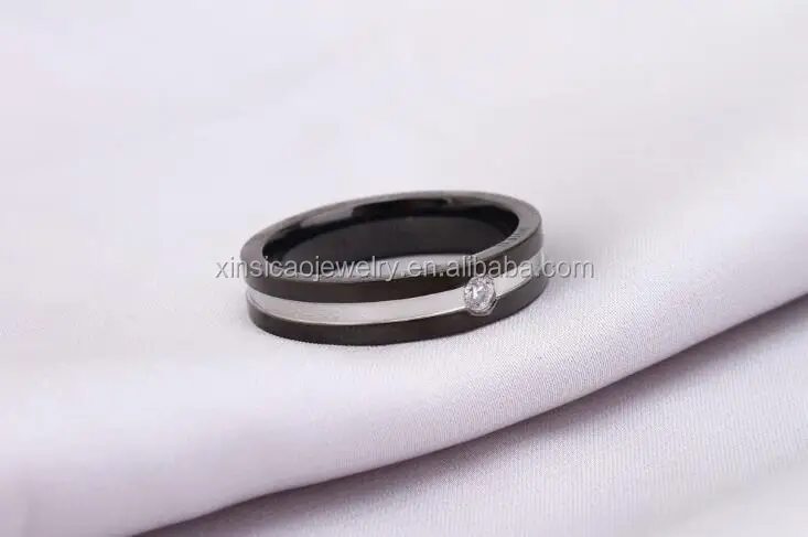 JZ0187 (3).jpg