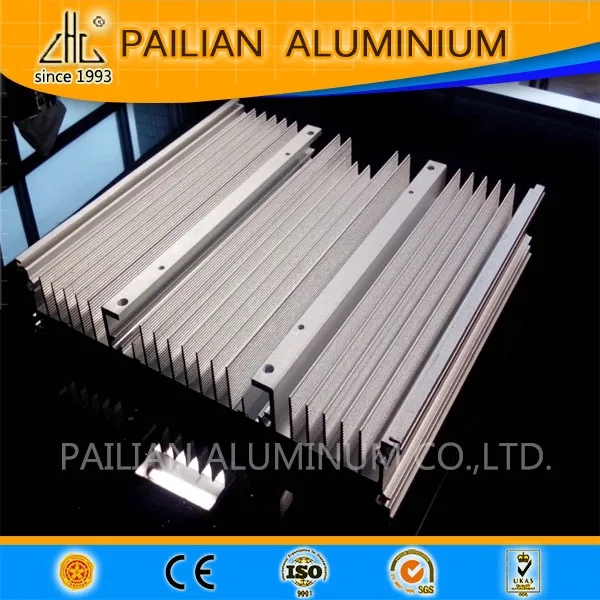 Hot Sell Led Aluminium Heat Sink,Aluminum Heat Sink Plate,Flexible Heat
