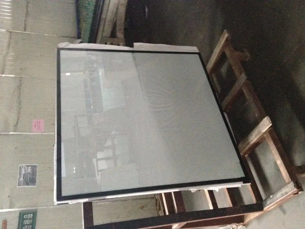 Tempered Glass With American Standard Ansi Z97.1 Buy Tempered Glass