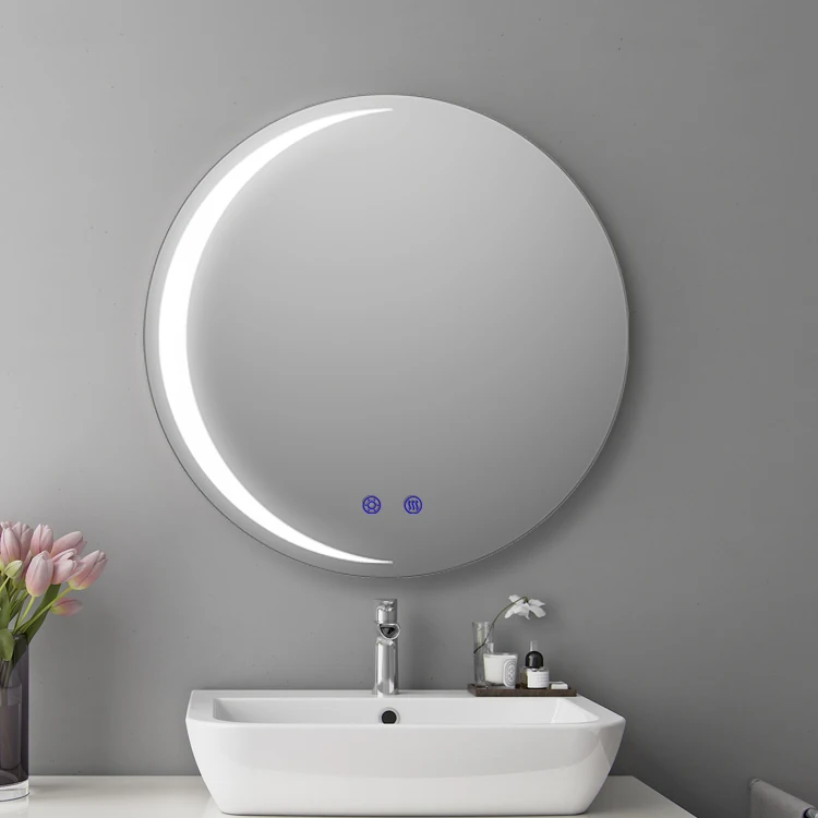 Koop laag geprijsde dutch set partijen groothandel dutch galerij