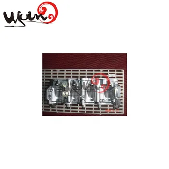 Discount Cylinder Head Gasket Replacement Cost For Vw Agr 038103373e