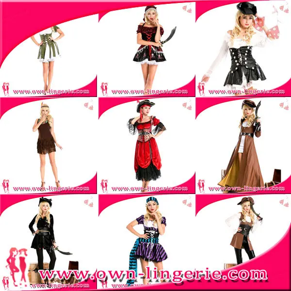 Wholesales Fashion Adult United Nations National Costume Buy United Nations National Costume Adult United Nations National Costume Fashion Adult United Nations National Costume Product On Alibaba Com