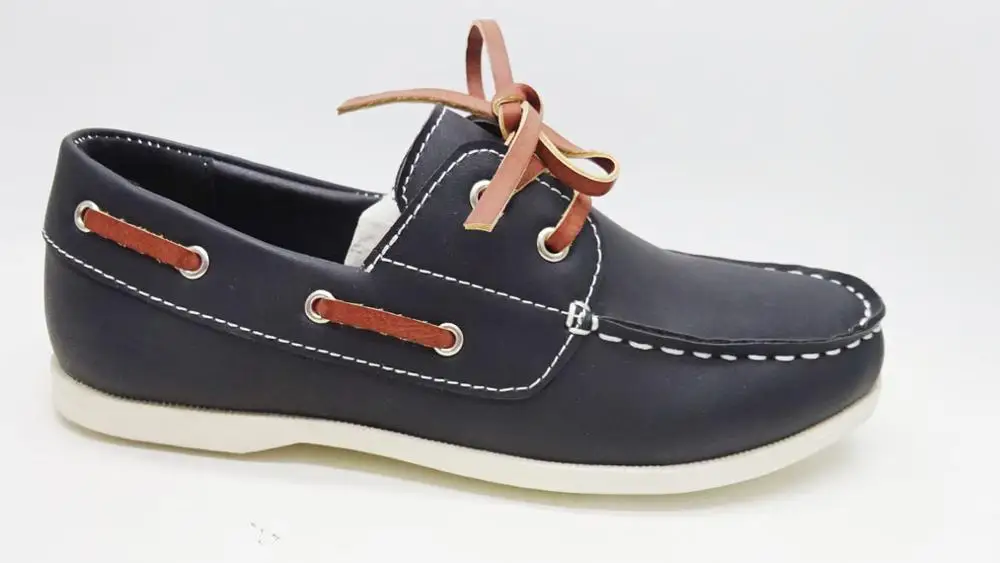 Neue Entwickeln Kinder Mode Trainer Schuhe Naht Schuhe Kinder Jungen Buy Trainer Schuhe Kinder,Kinder Mode Naht Schuh,Junge Kinder Casual Schuhe Neue Entwickeln Kinder Mode Trainer Schuhe Naht Schuhe Kinder Jungen Buy Trainer Schuhe Kinder,Kinder Mode Naht Schuh,Junge Kinder Casual Schuhe