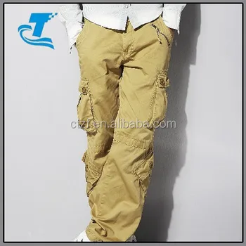 cheap khaki pants