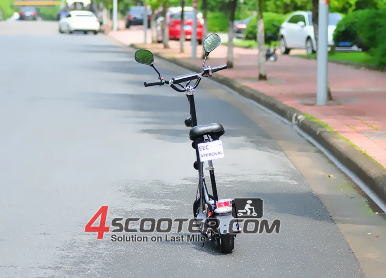Electric Scooter Street Legal Wholesale Suppliers Electric Scooter Street Legal Wholesale Suppliers