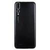 Dean Note 7 GSM 3G P20 Pro Portable Digital Smart Cellular Mobile Phone Handphone Handset Cellphone Smartphone Telephone