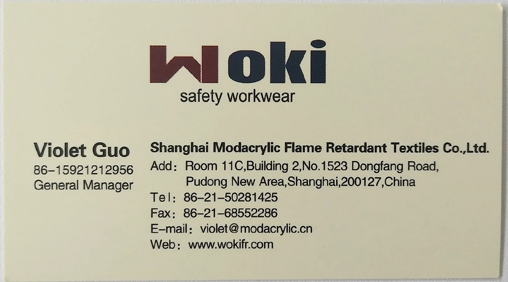CARD1.jpg
