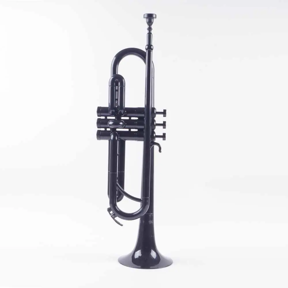 bontempi trumpet australia