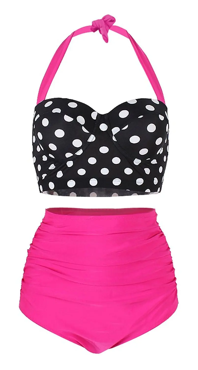 Cheap Underwire Bathing Suits One Piece, find Underwire Bathing Suits