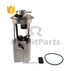 Hot sale High Performance P3609M Fuel Pump Assembly For Chev-ro-let Silverado 1500 Classic LS Crew Cab Pickup 4-Door
