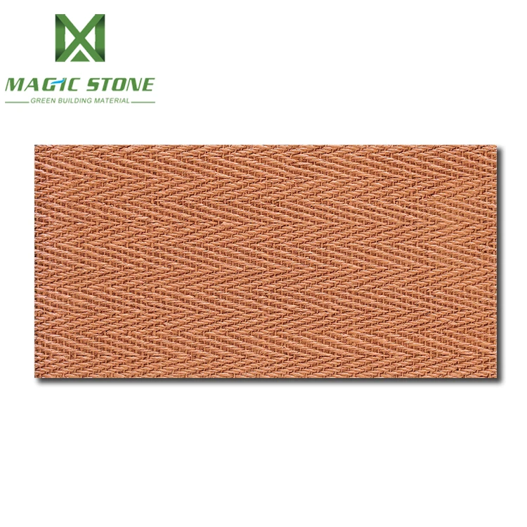 flexible ceiling tiles