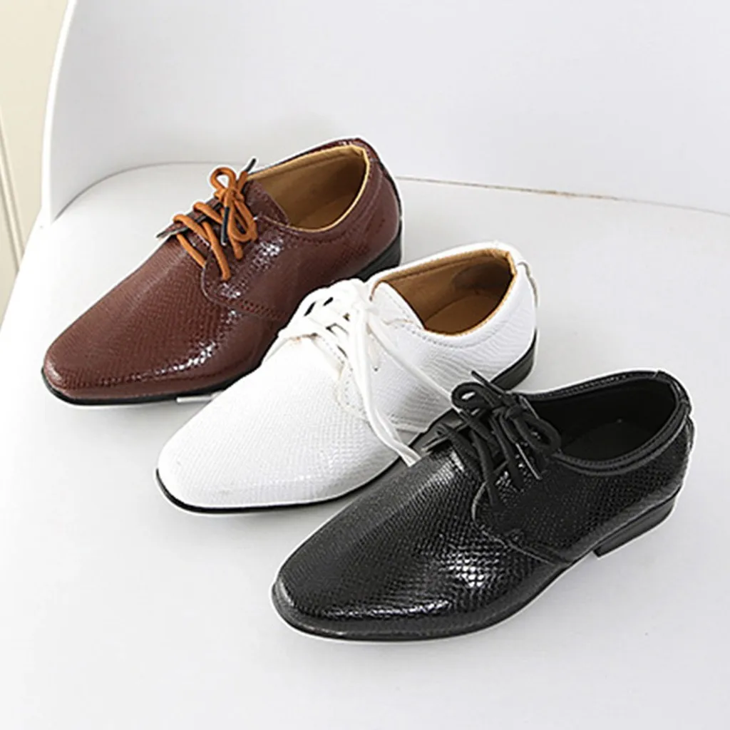 Baby dress shoes Clearance