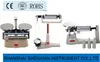 capacity 2610g cap triple beam digital scale