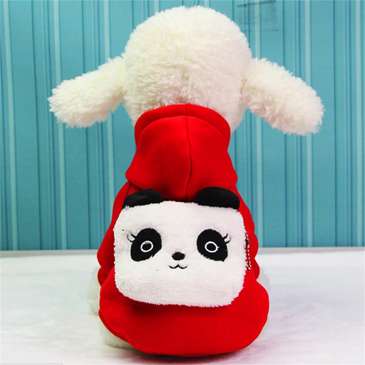 Good Quality Dog Clothes Dog Tshirt Pet Clothes Dog Apparel