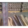 Super Clear Transparent Soft Clear PVC Sheet