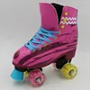 /product-detail/bigbang-double-quad-skate-cheap-price-soy-pink-type-pvc-flashing-led-roller-skate-60572668524.html