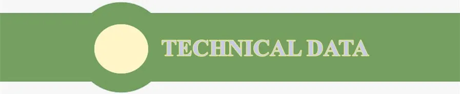 -TECHNICAL DATA.jpg