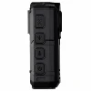 Dean Military Body Camera Gps 64gb CMSV6 Software for Law Enforcement