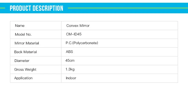 CM-ID45_02.jpg