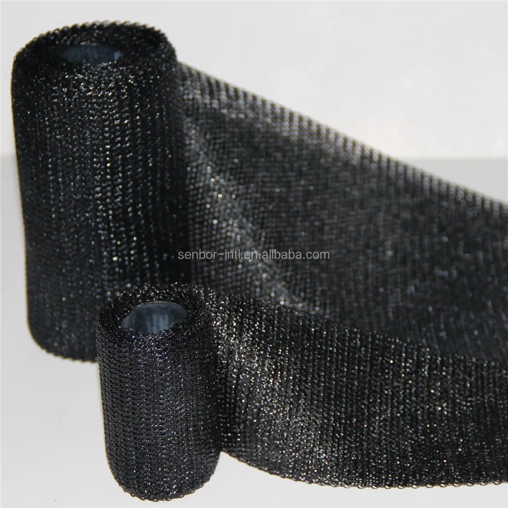 Msds Fiberglass Pipe Repair Tape Buy Gas Pipe Tape,Unidirectional